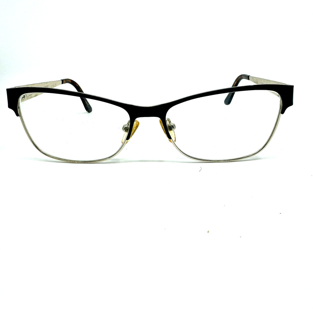 Marilyn Monroe‎ MMO 151 001 Eyeglasses Frames 54-15-135 H11925
